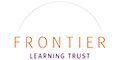 Logo for Frontier Learning Trust