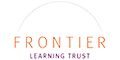 Logo for Frontier Learning Trust