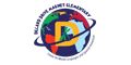 Logo for Dillard Drive Magnet Elementary School