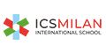 ICS Milan International School