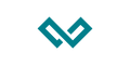 Logo for Westlink International School Hanoi