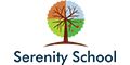 Serenity School, Eltham