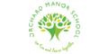 Logo for Orchard Manor School