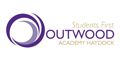 Logo for Outwood Academy Haydock