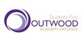 Outwood Academy Haydock