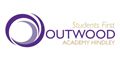 Logo for Outwood Academy Hindley