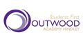 Outwood Academy Hindley