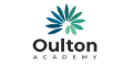 Logo for Oulton Academy
