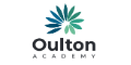 Oulton Academy