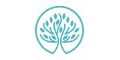 Logo for Harlow Academy