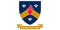 Logo for Saint Edmund Arrowsmith Catholic Academy