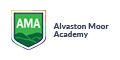 Logo for Alvaston Moor Academy