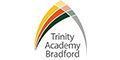 Logo for Trinity Academy Bradford