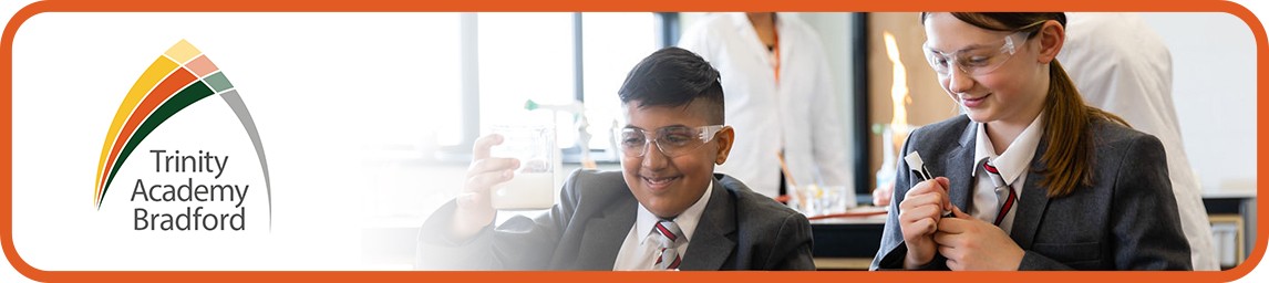 School image