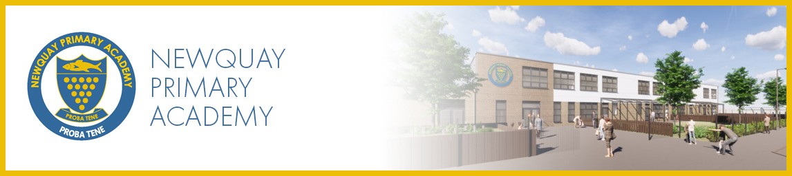 School image