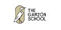 Logo for The Garzón School