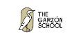 Logo for The Garzón School