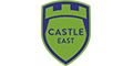 Logo for Castle East School