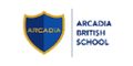 Logo for Arcadia School