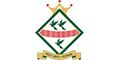 Logo for Lady Lumley's School