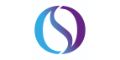 Logo for Open Sky International Cairo