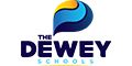 Logo for The Dewey Schools