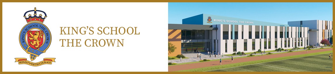 School image