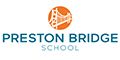 Logo for Preston Bridge School