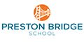 Preston Bridge School