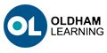 Logo for Oldham Learning