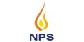 Logo for NPS International School, Singapore - Secondary