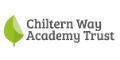 Logo for Chiltern Way Academy Austen