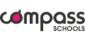 Logo for Compass Community School Lancashire