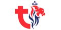 Logo for The International School of Tunis