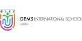 GEMS International School Cairo