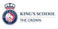 King's School The Crown