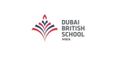 Logo for Dubai British School Mira