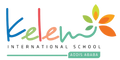 Logo for Kelem International School