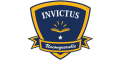 Logo for Invictus International School, Horizon Hills