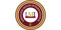 Logo for Limitless Minds International College