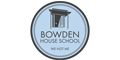 Logo for Bowden Primary School