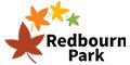 Logo for Redbourn Park Independent School