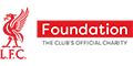 Logo for LFC Foundation
