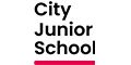 City Junior School