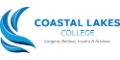 Logo for Coastal Lakes College
