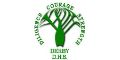 Logo for Derby District High School