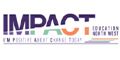 Logo for IMPACT Education North West