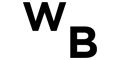 Logo for Witherow Brooke Ltd
