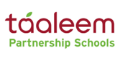 Logo for Al Wafaa KG