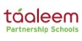 Logo for Al Riyadh School